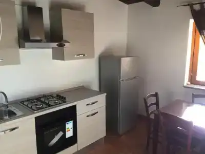 Azienda Agricola Sinisi - 40