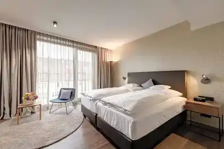 Best Western Premier Rebstock - 193