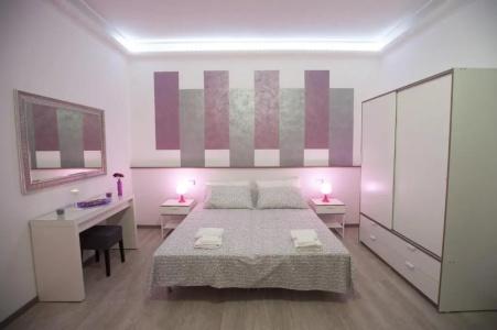 b&b Del Centro e Spa - 27
