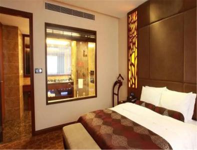 Delight Empire - 3