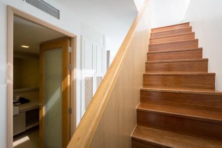 Beach Walk Boutique Resort - 178