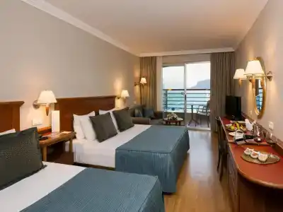 Grand Kaptan - Ultra All Inclusive - 4