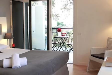 Sitges - 81