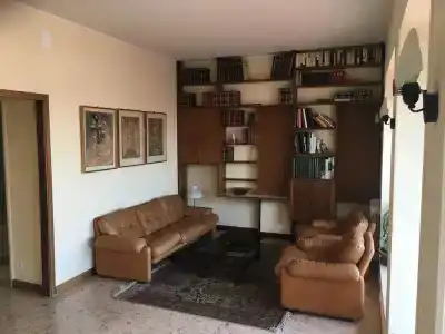 Relais Fra' Lorenzo - 11