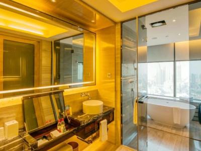 Tangla Tianjin - 49
