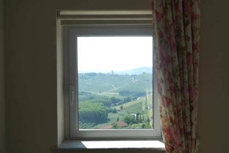 Borgo Vecchio Locanda di Charme - 6