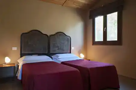 Relais Ciavatta Country - 83