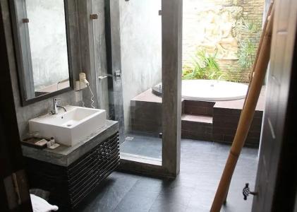 Chalicha Resort - 62