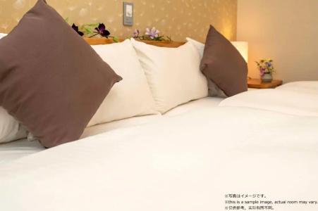 Stay Sakura Kyoto Shijo Karasuma - 60