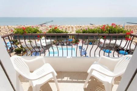 Residence Marina - 6