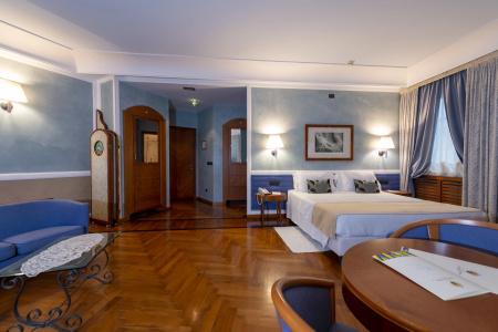 Grand Ortigia - 7