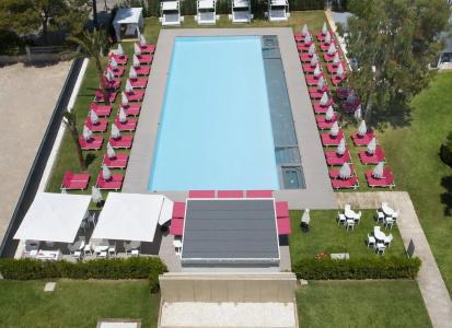 Astoria Playa Adults Only 4* Sup - 25