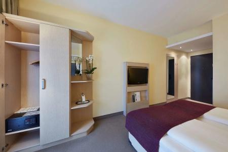 G& Living Koblenz - 4