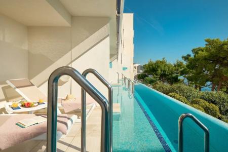 Tui Blue Makarska - 66