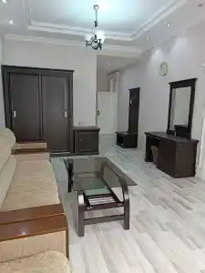 Jahon Palace - 42