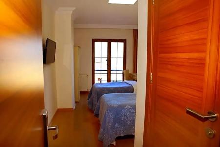 Miletus Otel Şile - 17