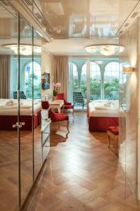 Victory Therme Erding - 4