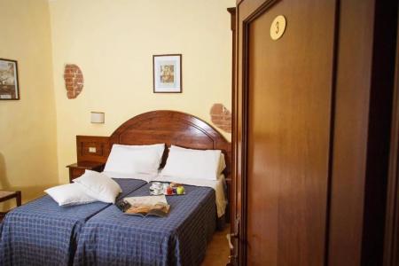 Nizza - 58