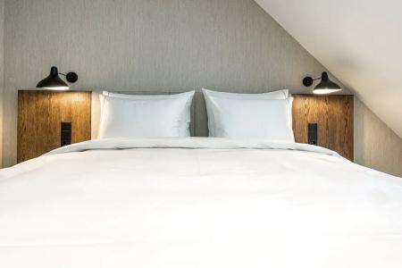 Palanga Spa Luxury - 118