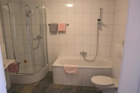 Sport und FamilienKlausen - 21