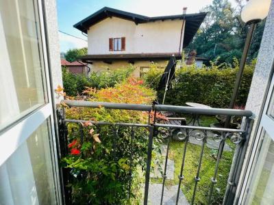 Santa Caterina - 136
