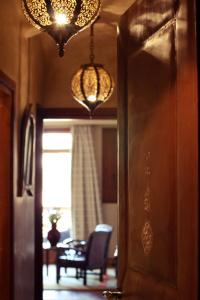 La Maison Arabe, Spa & Cooking Workshops - 13