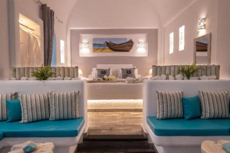 Anastasia Princess Luxury Residence & Spa- Adults Only - 121