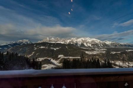 Almwelt Austria - 114