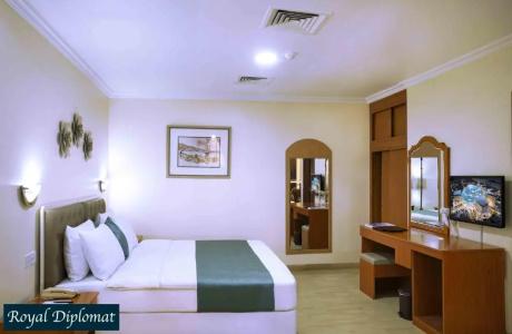 Al Seef - 41