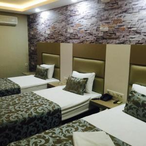 Grand Kayalar - 16