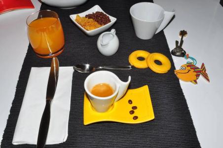 b&b Da rì - 11