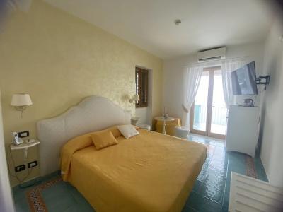 Palazzo Talamo - 72