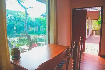 Tak Andaman Resort & - 55