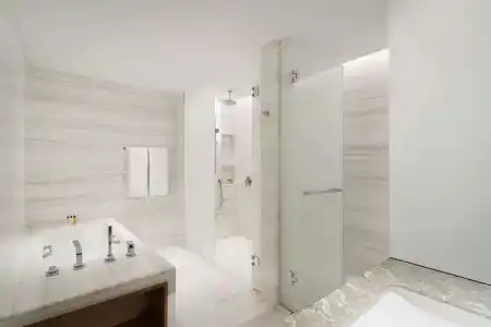 Shangri-La Singapore (SG Clean, Staycation Approved) - 15