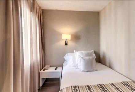 Be Live Adults Only La Cala Boutique - 50