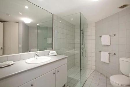 Emerald Noosa - 217