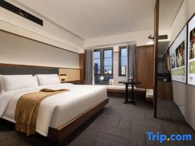 Inn a day - 170