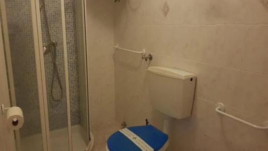 Locanda Dalla Compagnia - 50