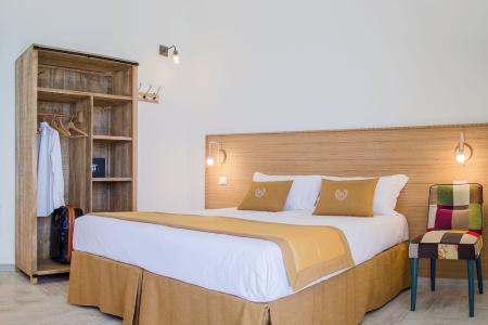 Domus Maris Relais Boutique - 56