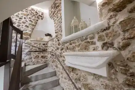 The Well Parga - 9