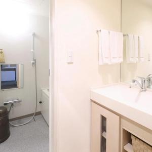 Dormy Inn Kofu - 8