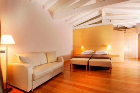 Bellevue San Lorenzo (Adults Only) - 67