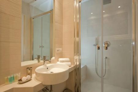 Little Queen Suite - 130