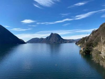 Walter Au Lac - 12