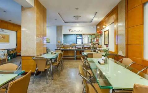 Td Saigon - 14