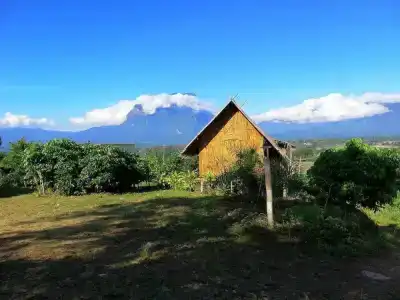 Baan 2 Dao Farmstay - 35