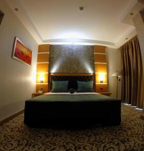 Malahit Exclusive City - 64