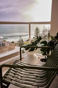 Burleigh Beach Tower - 229