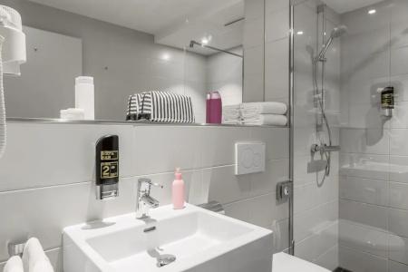 Serways Siegburg West - 31