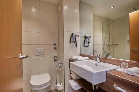 H+ Limes Thermen Aalen - 55